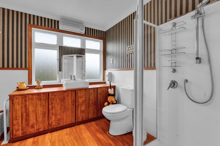 Photo of property in 12 Solway Terrace, Bell Block, New Plymouth, 4312