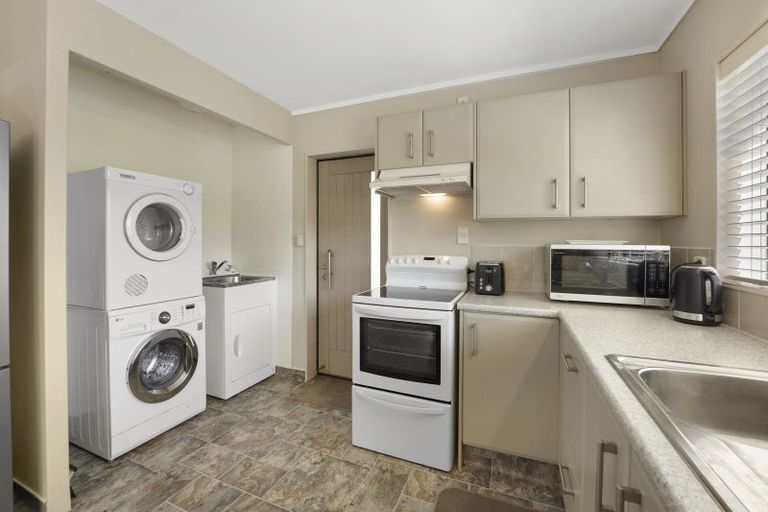 Photo of property in 86 Totara Park Road, Totara Park, Upper Hutt, 5018