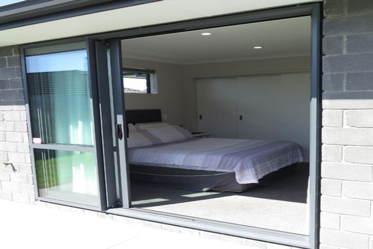 Photo of property in 54 Hastings Road, Pyes Pa, Tauranga, 3112