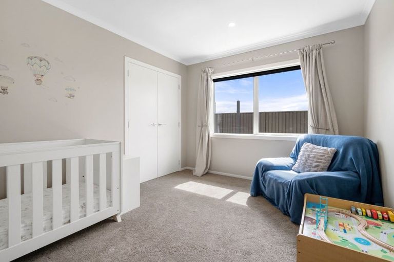 Photo of property in 48 Tuatahi Avenue, Solway, Masterton, 5810