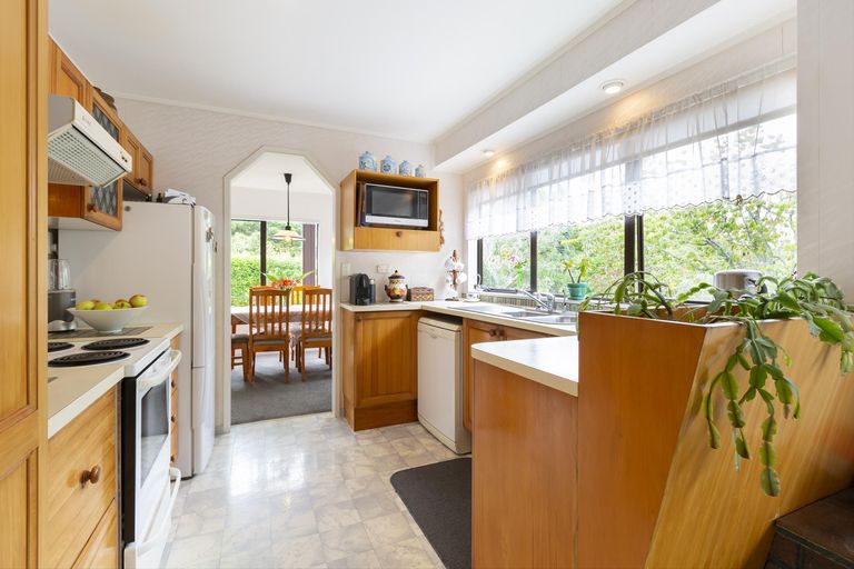 Photo of property in 10 Maxted Road, Ramarama, Drury, 2579