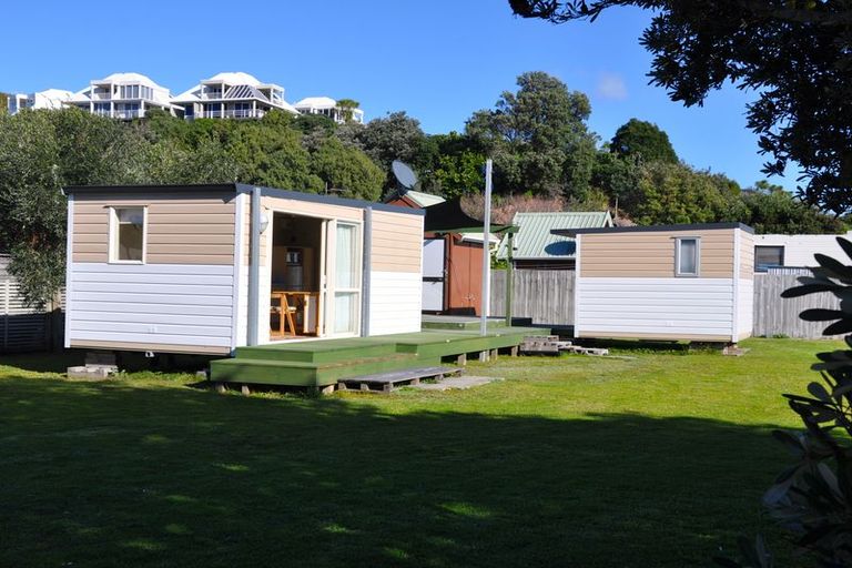 Photo of property in 38 Bowentown Boulevard, Bowentown, Katikati, 3177