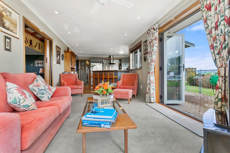 Photo of property in 533 Candy Road, Pokuru, Te Awamutu, 3875