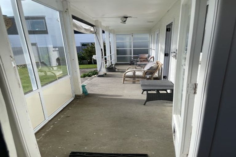 Photo of property in 258 Saint Aubyn Street, New Plymouth, 4310