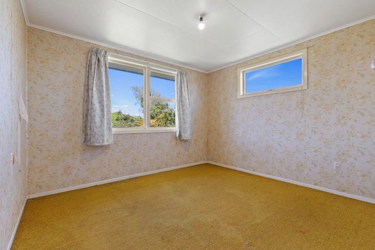 Photo of property in 30 Ngatuku Place, Tokoroa, 3420