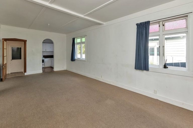 Photo of property in 113 Maunu Road, Woodhill, Whangarei, 0110