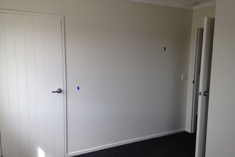 Photo of property in 14 Koko Mews, Mangere Bridge, Auckland, 2022