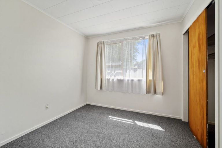 Photo of property in 55c Elizabeth Street, Victoria, Rotorua, 3010
