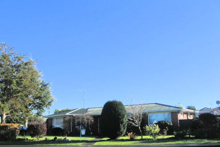 Photo of property in 914 Nelson Street North, Mahora, Hastings, 4120