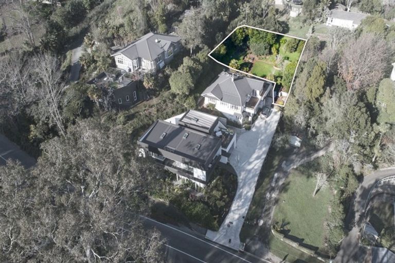 Photo of property in 40b Van Diemen Street, Nelson South, Nelson, 7010