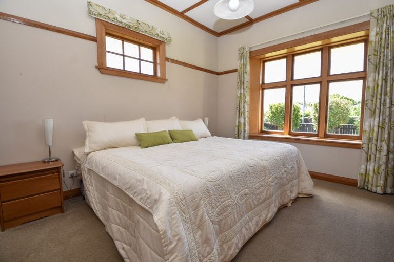 Photo of property in 12 Garrison Street, Carterton, 5713