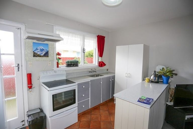 Photo of property in 3/572 Gloucester Street, Linwood, Christchurch, 8011