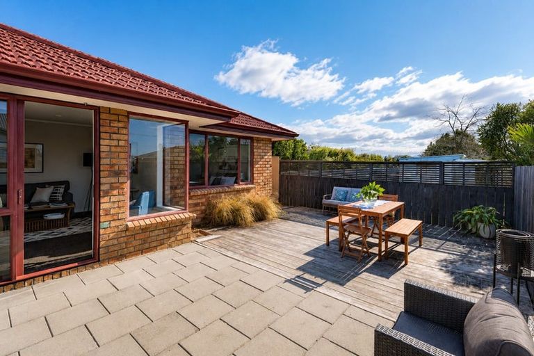 Photo of property in 35 George Street, Richmond, 7020