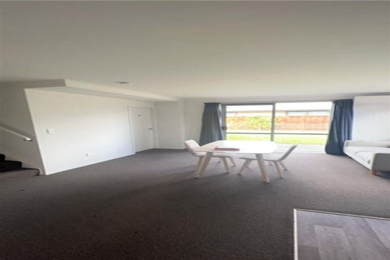 Photo of property in 3/28 Beatty Street, Melville, Hamilton, 3206