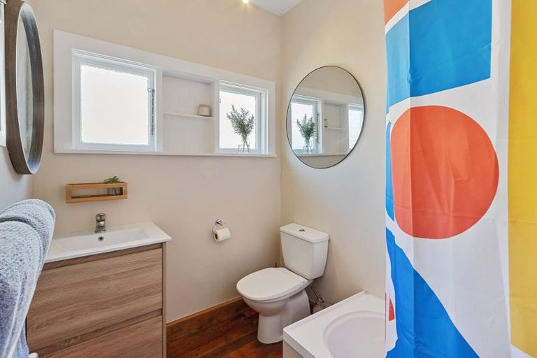 Photo of property in 11 Earl Street, Hillsborough, Christchurch, 8022