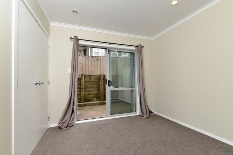 Photo of property in 96c Clyde Street, Hamilton East, Hamilton, 3216