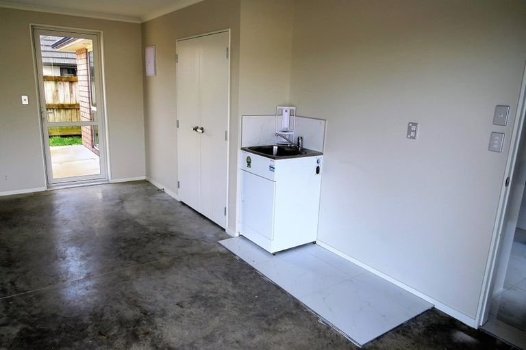 Photo of property in 3 Sandowne Close, Rototuna North, Hamilton, 3210