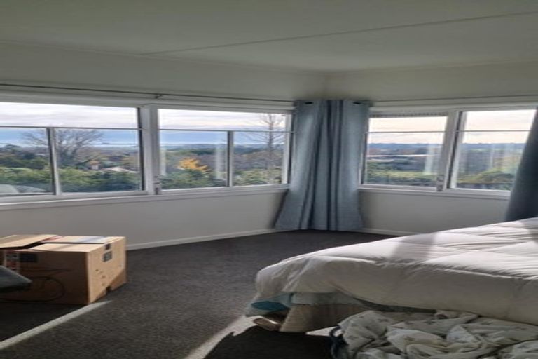 Photo of property in 12 Penny Lane, Richmond, 7020