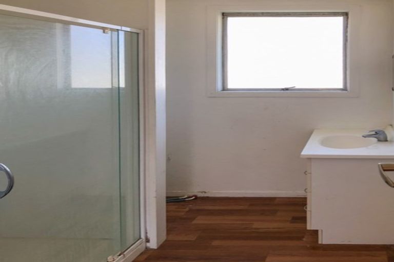 Photo of property in 8 Nehi Grove, Turangi, 3334