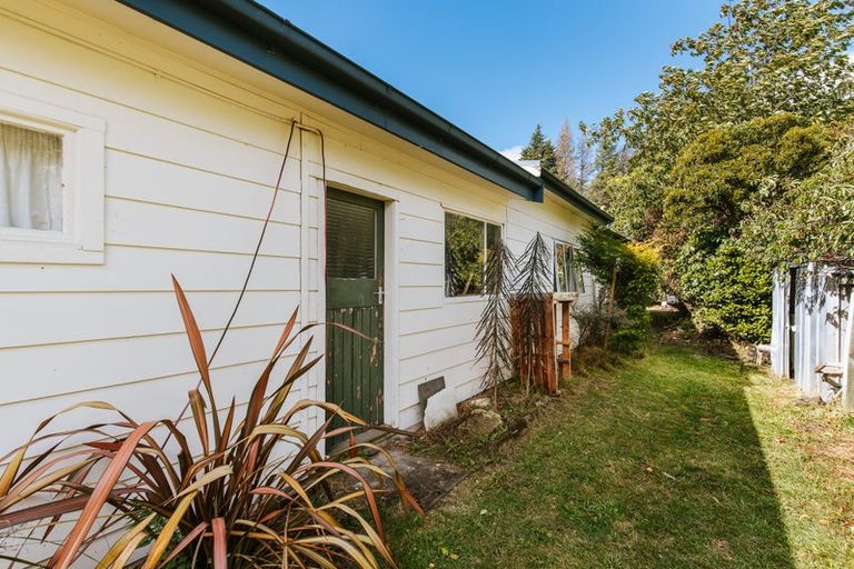 Photo of property in 3 Wairau Road, Albert Town, Wanaka, 9305