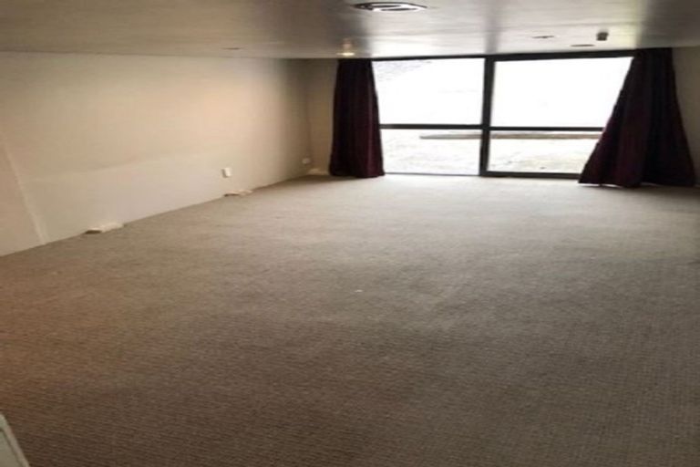 Photo of property in 105 Cook Street, Thames, 3500