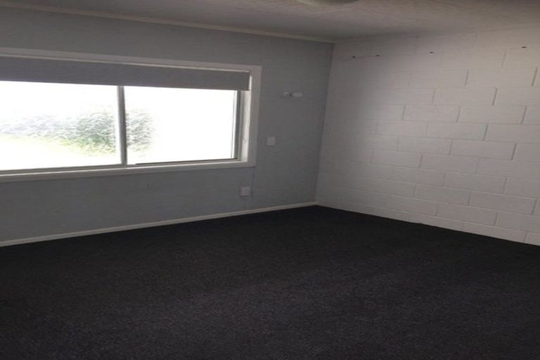 Photo of property in 4a Margaret Street, Mangawhai Heads, Mangawhai, 0505