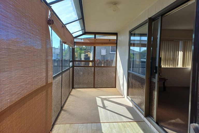 Photo of property in 1/20 Ranui Road, Stoke, Nelson, 7011
