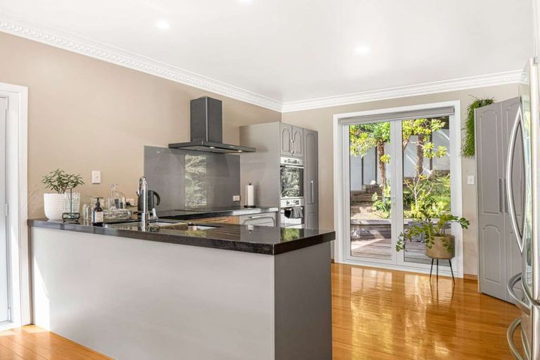 Photo of property in 13 Muriwai Drive, Whakatane, 3120