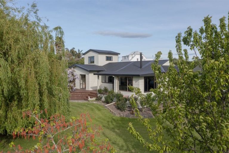 Photo of property in 20 Scarrott Road, Bay View, Napier, 4104