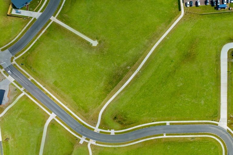 Photo of property in 101 Karearea Way, Matarangi, 3592