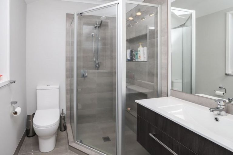 Photo of property in 1 Branca Close, Fitzroy, Hamilton, 3206