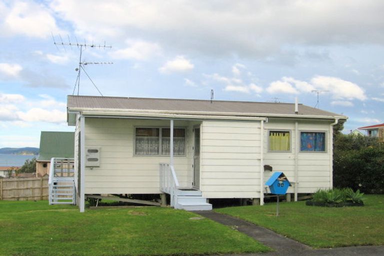 Photo of property in 14 Matangi Terrace, Snells Beach, 0920
