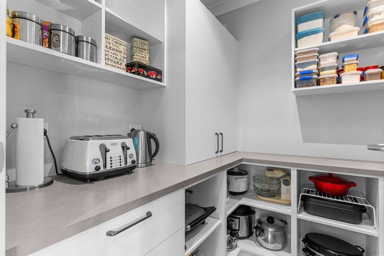 Photo of property in 152a Kokopu Block Road, Maungatapere, Whangarei, 0179