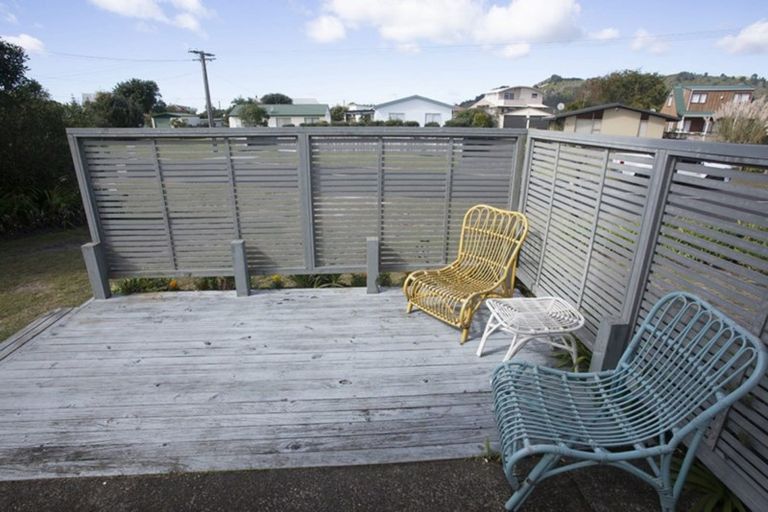 Photo of property in 303 Papanui Road, Whangamata, 3620