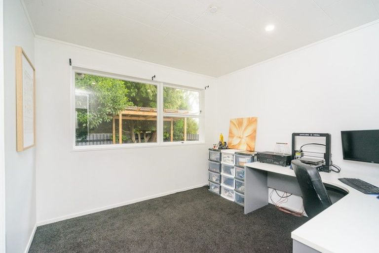 Photo of property in 73 Havelock Avenue, Westbrook, Palmerston North, 4412