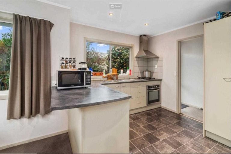 Photo of property in 9 Kaka Street, Western Heights, Rotorua, 3015