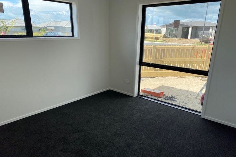 Photo of property in 75 Pasture Way, Papamoa, 3118