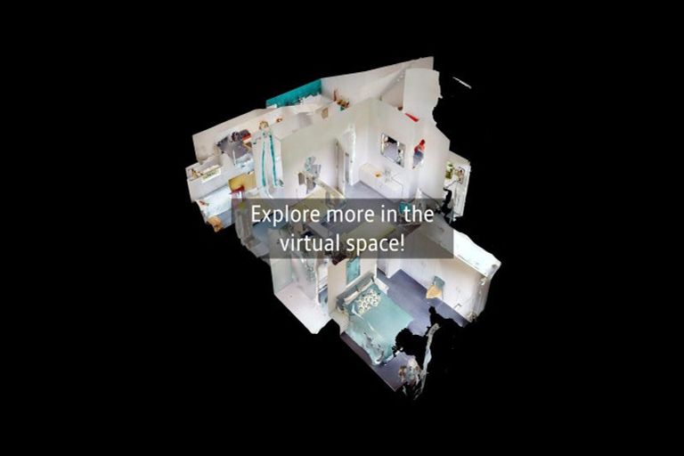 Photo of property in 30 Kent Avenue, Waitarere Beach, Levin, 5510