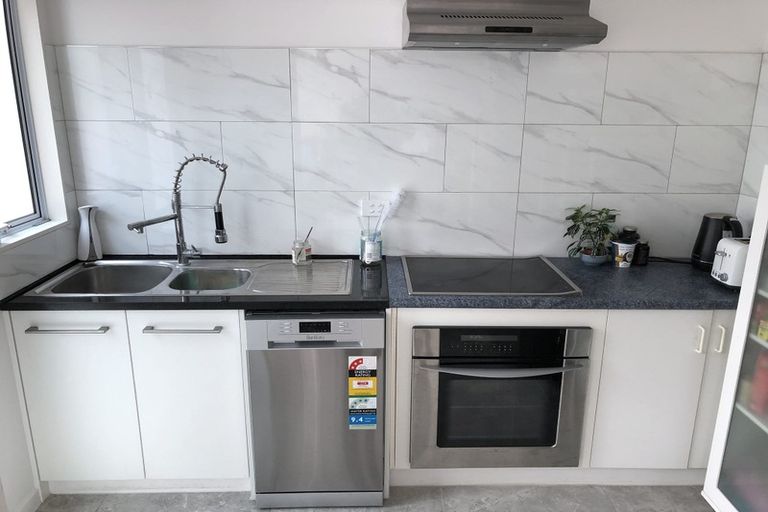 Photo of property in 6 Gumtree Rise, Otamatea, Whanganui, 4500