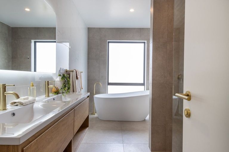 Photo of property in 1188 Maungakawa Road, Te Miro, Cambridge, 3496