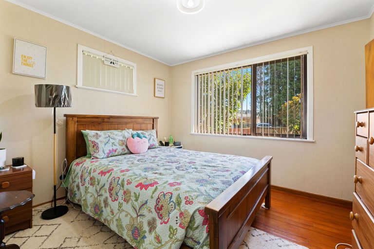 Photo of property in 3 Ngahu Street, Fairy Springs, Rotorua, 3015