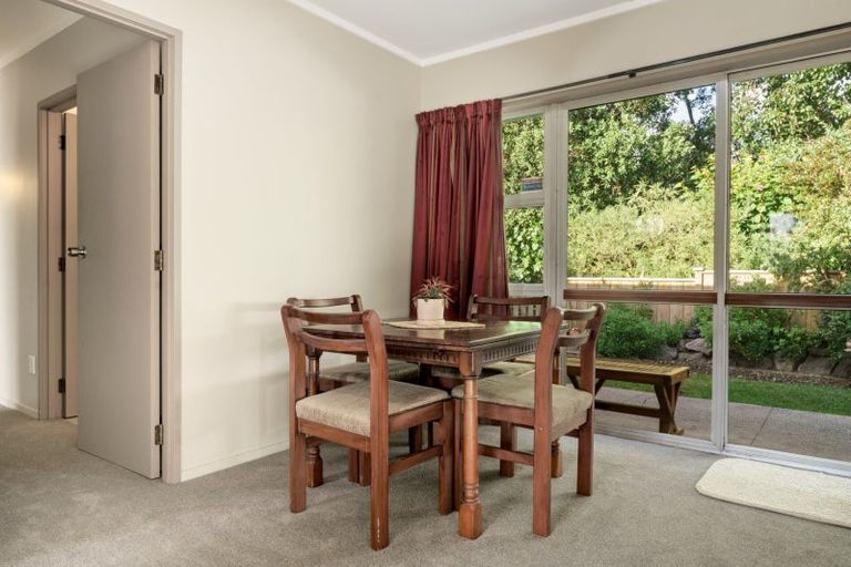 Photo of property in 279b Maungatapu Road, Maungatapu, Tauranga, 3112