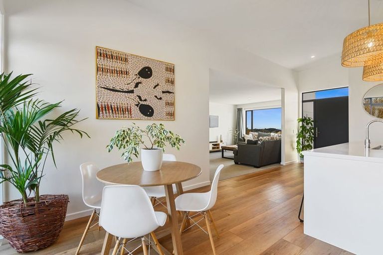 Photo of property in 25 Vista Drive, Bishopdale, Nelson, 7011