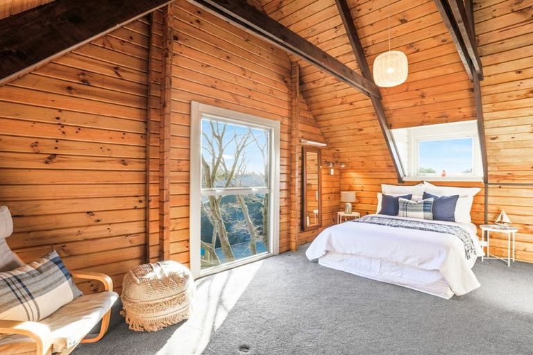 Photo of property in 288 Lower Styx Road, Spencerville, Christchurch, 8083