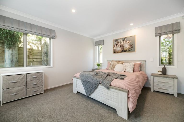 Photo of property in 14 Danny Place, Pyes Pa, Tauranga, 3112