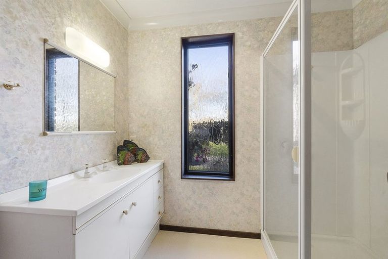 Photo of property in 145 Racecourse Road, Cambridge, 3493