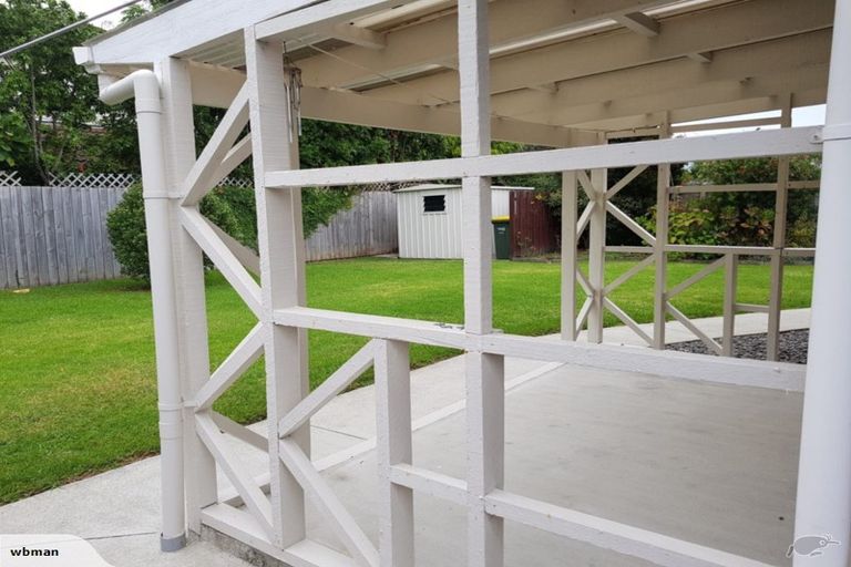 Photo of property in 34b Manly Park Avenue, Manly, Whangaparaoa, 0930