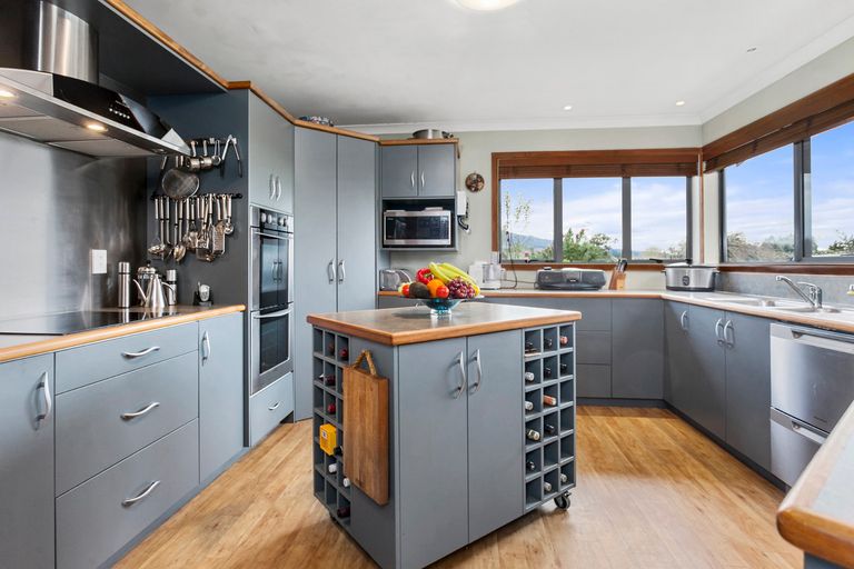 Photo of property in 533 Candy Road, Pokuru, Te Awamutu, 3875