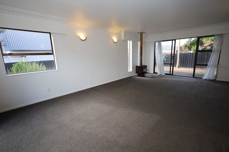 Photo of property in 79a Seventh Avenue, Tauranga, 3110
