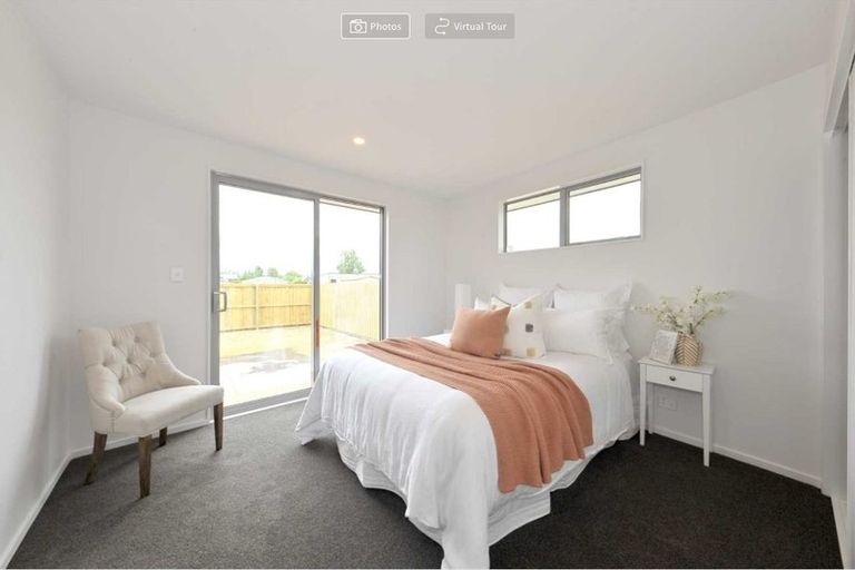 Photo of property in 27a Ottawa Road, Wainoni, Christchurch, 8061